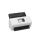 Brother ADS-4500W - 1149781 - zdjęcie 3